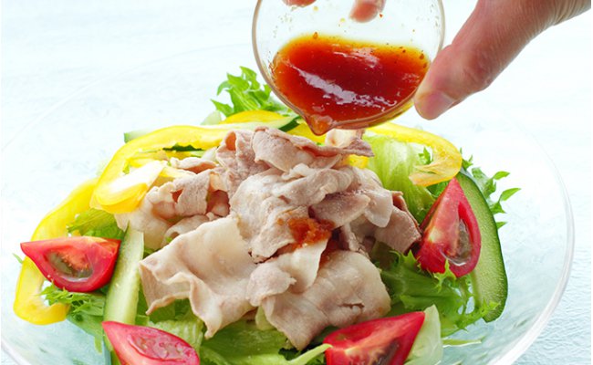 『生ぽん酢』２種詰合せ＜大前醤油本店＞