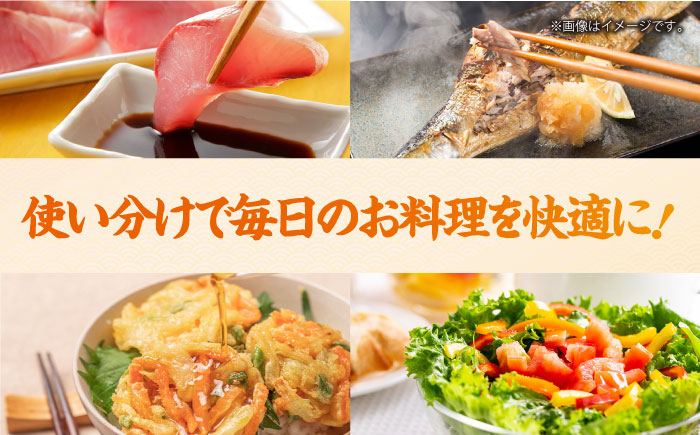 毎日のお料理を快適に！瀬戸内の恵み味比べセット（ポン酢/瀬戸内ドレッシング刺身醤油3種）計5本 江田島市/有限会社濱口醤油 [XAA070] 調味料