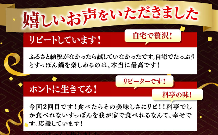 生きたまま届く最高級食材！江田島育ちのすっぽん【活き】 江田島市/平井興産株式会社 [XAC003] お肉 魚介