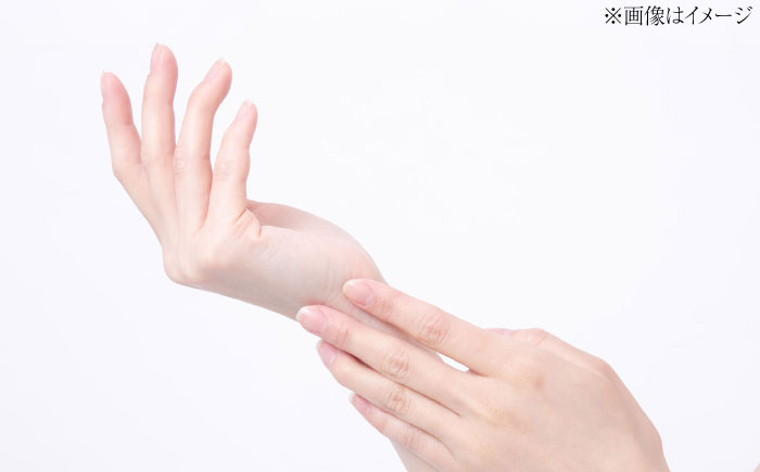 【年内発送】【お歳暮対象】《OLIVE & LEMON FACIAL MASK/HAND CREAM ギフトセット》 スキンケア　セット 人気 国産 美容品 エイジングケア 平井興産/江田島市 [XAC022]