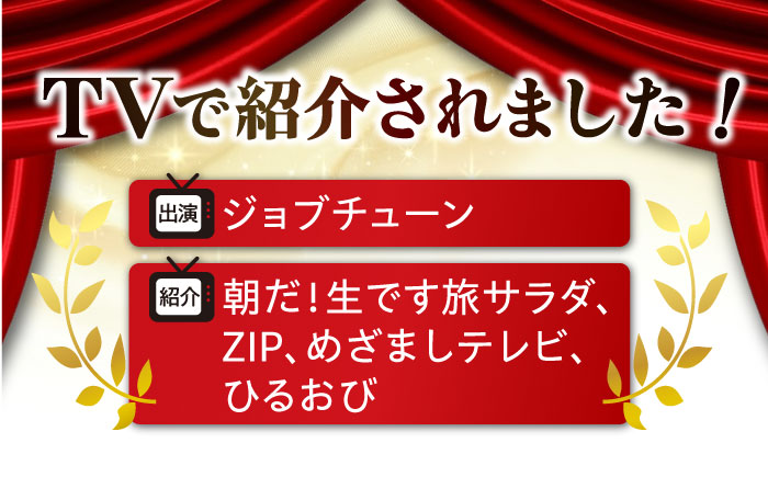 【年内発送】テレビで話題！ 冷凍カンカン焼き 牡蠣 35個入り 江田島市/有限会社寺本水産 [XAE012]