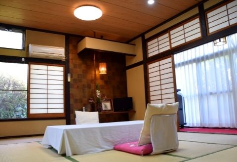 坪希旅館 旅行券(2) 広島 江田島 観光 宿泊 料理 旅行・体験