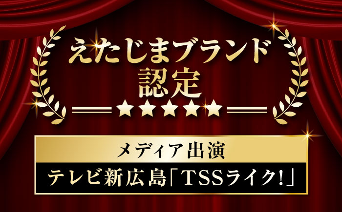 【お歳暮対象】米 お米 魚 鯛めし 鯛 老舗料理旅館「坪希」の『ふくふく鯛めし』 260g×2パック 2・3人様用 鯛 タイ 鯛めし 海鮮 米 ご飯 広島県産 江田島市/有限会社坪希 [XAP005] お肉・魚介