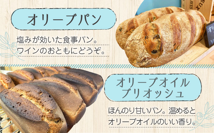 こだわりの石窯焼き！【全3回定期便】江田島のパン屋のこだわりパン 詰め合わせ Aセット (計9個) パン パン屋 カフェ 朝食 おやつ 江田島市/しまのぱん souda！ [XAQ013] 定期便