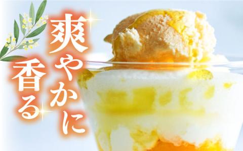 【全12回定期便】料理のアクセントに！オリーブ×八朔の豊かな香り！『安芸の島の実』ハッサクオイル オリーブオイル 100mL 調味料 油 江田島市/リベラグループ株式会社[XAJ028] 定期便
