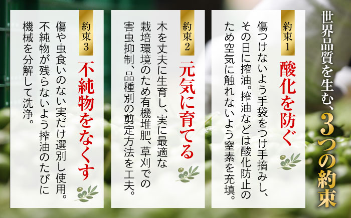 オイルが主役！【2025年11月下旬以降順次発送】江田島のエキストラバージンオリーブオイル『安芸の島の実』江田島搾りプレミアム 105ml 調味料 油 江田島市/リベラグループ株式会社[XAJ082] オリーブオイル