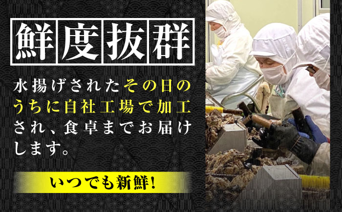 【年内発送】【お歳暮対象】牡蠣 冷凍 殻付き かき カキ 広島牡蠣の老舗！安心・安全の新鮮牡蠣【瞬間冷凍】牡蠣 殻付き 蒸し牡蠣セット 15個入り 魚介類 和食 海鮮 海産物 広島県産 江田島市/株式会社かなわ [XBP018] 牡蠣
