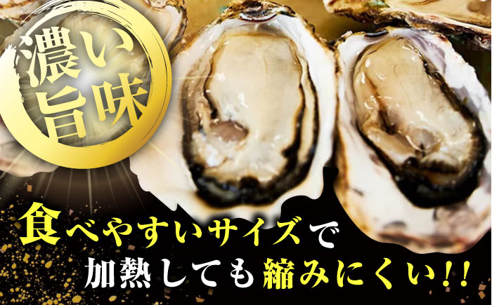 広島牡蠣の老舗かなわ【生牡蠣】牡蠣 かき むき身 スタンドパック 200g 生食用 魚介類 海鮮 広島県産 江田島市/株式会社かなわ [XBP065]