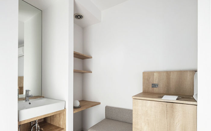 【1名様宿泊御招待券】コンフォートダブル チケット 海 旅行 観光 広島 江田島市/ご安航 [XCJ001]