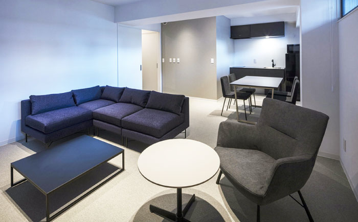 【ペア宿泊御招待券】ご安航ツイン チケット 海 旅行 観光 広島 江田島市/ご安航 [XCJ006]