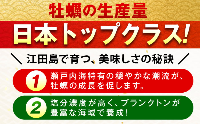 【年内発送】特選 牡蠣三昧！【瞬間冷凍】広島牡蠣 むき身 900g カキ かき 料理 簡単 魚介類 海鮮 ギフト 広島県産 江田島市/株式会社門林水産 [XAO025] 牡蠣