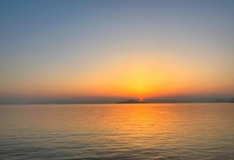 坪希旅館 旅行券(1) 広島 江田島 観光 宿泊 料理 旅行・体験