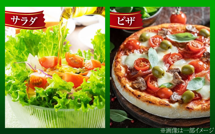 希少な国産オイル！【11月中旬から順次発送】江田島産オリーブ塩水漬け ミッション種 4個セット（パウチタイプ）江田島市/瀬戸内いとなみ舎合同会社[XBB009] オリーブオイル