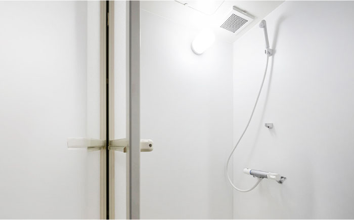 【1名様宿泊御招待券】コンフォートダブル チケット 海 旅行 観光 広島 江田島市/ご安航 [XCJ001]