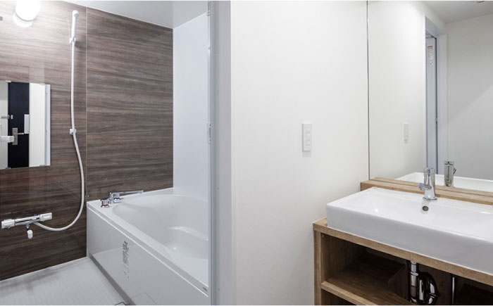 【ペア宿泊御招待券】デラックスツイン チケット 海 旅行 観光 広島 江田島市/ご安航 [XCJ004]