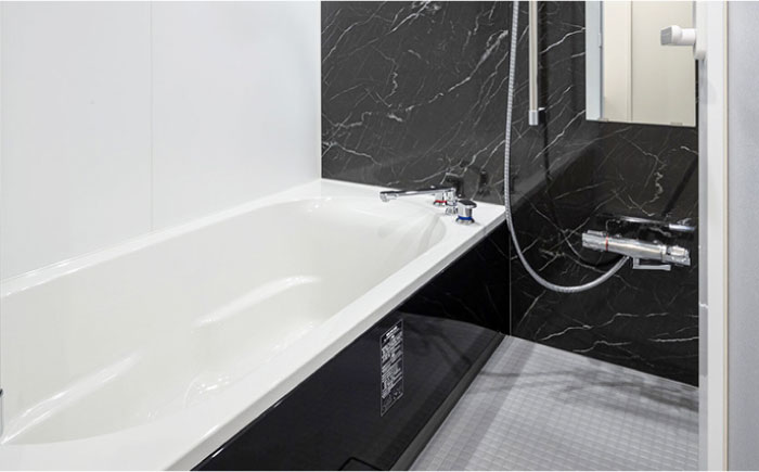 【ペア宿泊御招待券】ご安航ツイン チケット 海 旅行 観光 広島 江田島市/ご安航 [XCJ006]