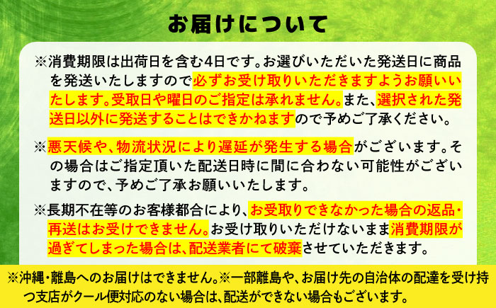 江田島ミルク牡蠣 真空パック 殻付カキ5個入り 1パック 人気 レンジ調理 簡単 レンジ 加熱用 かき 広島県産 カキ 貝付き牡蠣 海鮮 贈呈用 BBQ 濃厚 新鮮 蒸し牡蠣 丸杉水産/江田島市 [XCY008]