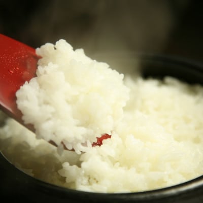 【毎月定期便】広島県産コシヒカリ5kg全3回