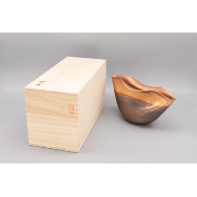 銅蟲　伊久馬　蚊取り線香置き　1個