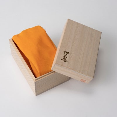 銅蟲　伊久馬　ハイボールカップ　蜂