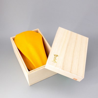 銅蟲　伊久馬　ビアジョッキ(取手)