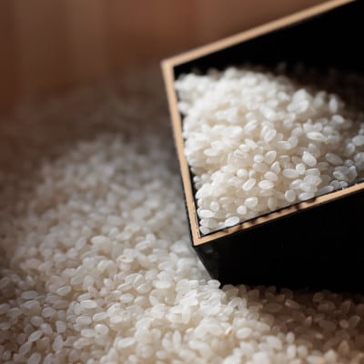 【毎月定期便】広島県産コシヒカリ5kg全3回