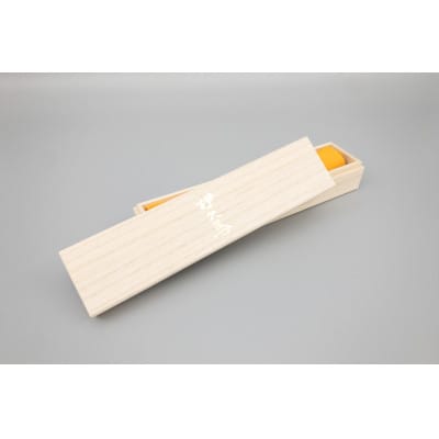 銅蟲　伊久馬　ペーパーナイフ　1個【配送不可地域：沖縄県】