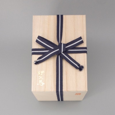 銅蟲　伊久馬　ハイボールカップ(特大)