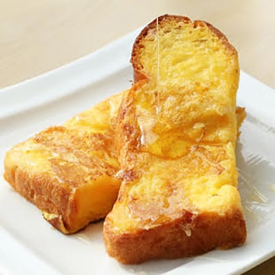 【広島県産】トチの木 天然はちみつ (500g×1本、140g×1本)