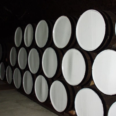 十二年熟成 達磨米焼酎 「天厨貴人」　720ml