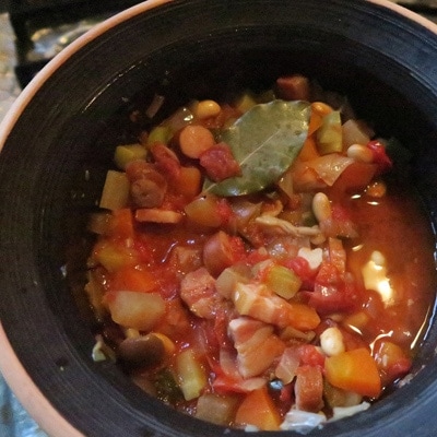 【広島県・風炎窯・超耐熱陶器】～MOONスキレット＆TATARA鍋セット