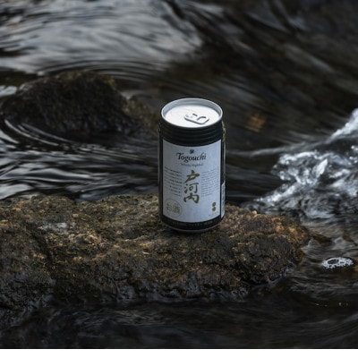 ウイスキーハイボール戸河内1ケース(350ml×24缶)