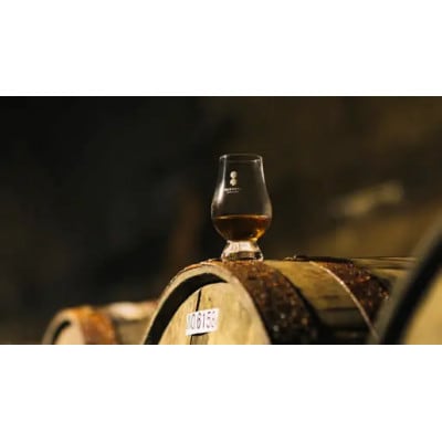 シングルモルトジャパニーズウイスキー戸河内