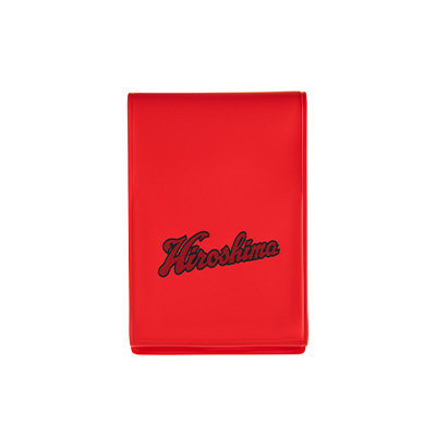 カープソーイングセット