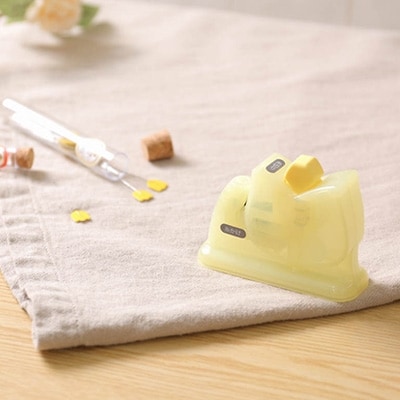 針ものがたり　チューリップセット