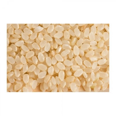 【令和7年産】ヒノヒカリ　玄米5kg