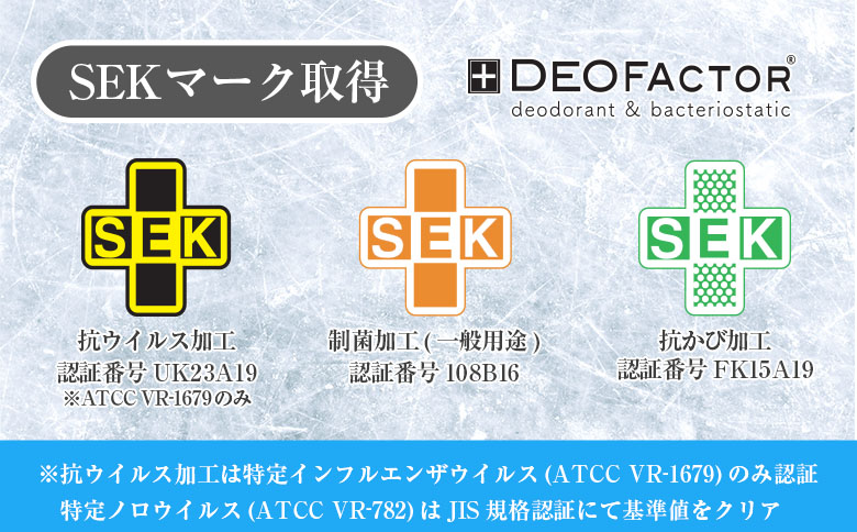 マットレス （セミダブル） ポケットコイル 抗ウイルス加工 衛生タイプ ベッド 寝具 インテリア 家具  国産 夜香 プレミアム2 高反発 プロファイル ウレタン ポケットコイルマットレス デオファクター deofactor 圧縮梱包 制菌加工 抗かび加工 両面仕様 セミダブル衛生タイプ（幅120x長さ195x厚み26cm）