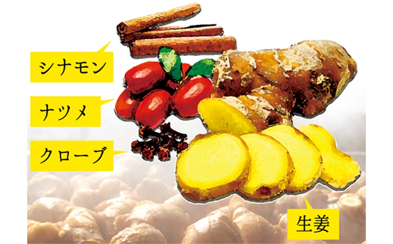 紅茶 生姜紅茶 ティーバッグ 7包 ジンジャーティー