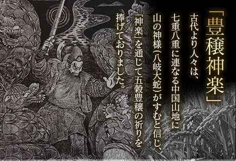 白米 精米 コシヒカリ 5kg 豊穣神楽米 精米5kg