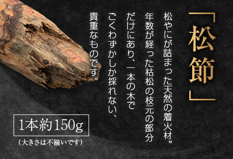 OORIN薪ナラ約18kg（長さ約30㎝）