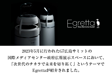 オオアサ電子 Egretta エグレッタ 無指向性 バスレフ タワー型 ...