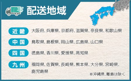 ■西日本配送限定■ 座椅子 イス インテリア 家具 環境にやさしい座椅子 キタヒロカブール (スモークグレー) 国産 送料無料 人気の座イス スモークグレー
