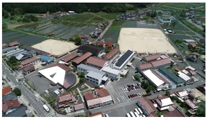 映像製作 ショートムービー制作サービス