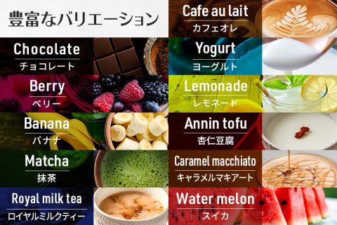 【ベリー風味】VALX ホエイプロテイン 1kg 美味しい タンパク質 満足 ダイエット 運動 スポーツ