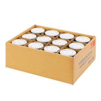 ふぐ 酒 12本 セット 本場 下関 とらふぐ ひれ酒 下関酒造 簡単 レンジ で 熱燗 下関市 山口