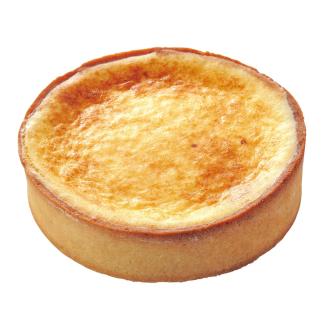 タクススイーツ　チーズタルト・タルトショコラ・ダイスタルトの詰め合わせセット