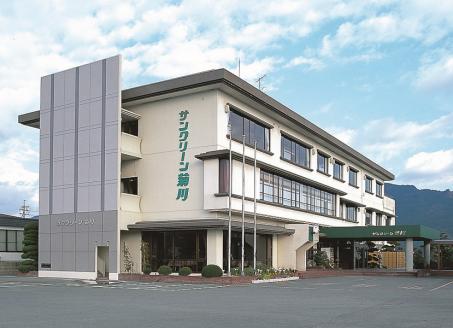 宿泊 券 1泊2食付き 温泉 1名 11,000円分 会席 料理 名湯 下関 山口