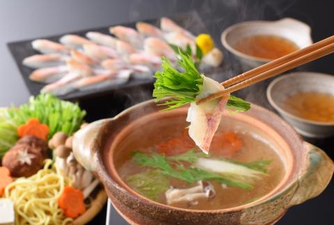 【とろける旨味】下関産のどぐろ堪能セット 冷凍 高級魚 海鮮 あかむつ ノドグロ