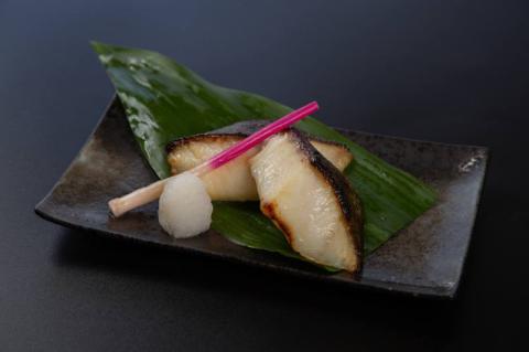 粕漬 粕漬け ふぐ のどぐろ さわら たら 銀だら 高級魚 4種