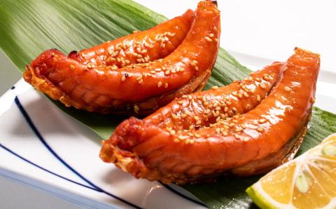 真ふぐ 一夜干し みりん干し セット 500g×2 1kg 冷凍 ふぐ マフグ おかず おつまみ 下関 ギフト 贈答